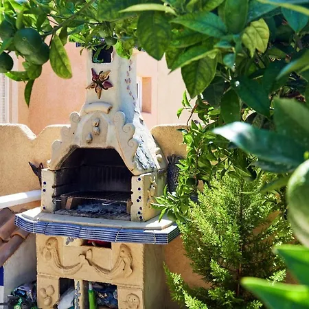 Appartement Charming In Torrevieja, 75 Sqm With Shared Pool *
